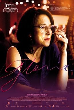 Gloria_poster.jpg