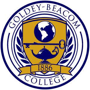 File:Goldey-Beacom College seal.jpg