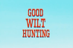 Жақсы Wilt Hunting.png