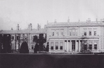 File:Hillingdon Court circa 1900.jpg
