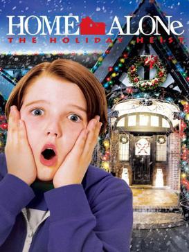 File:Home Alone The Holiday Heist.jpg