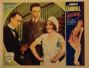 File:Honey (1930 film).jpg