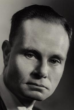 File:Hugh Molson 1944.jpg