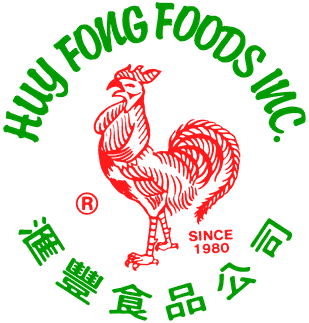 <span class="mw-page-title-main">Huy Fong Foods</span> American hot sauce company