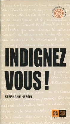 File:Indignez-vous !.jpg