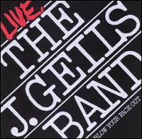 File:J. Geils Band - Blow Your Face Out.jpg