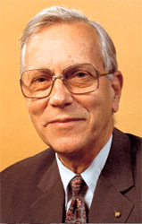 <span class="mw-page-title-main">Jan Boldingh</span> Dutch chemist (1915–2003)