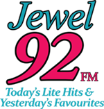 File:Jewel 92.png