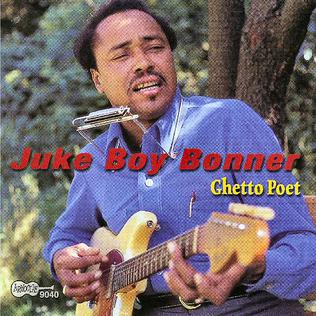 File:Juke Boy Bonner.jpg