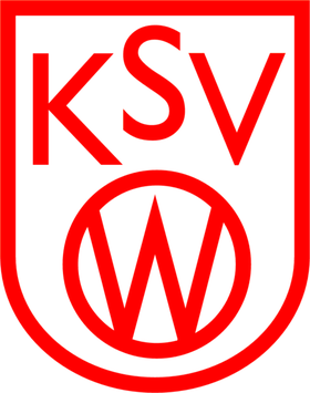 K.S.V. Waregem