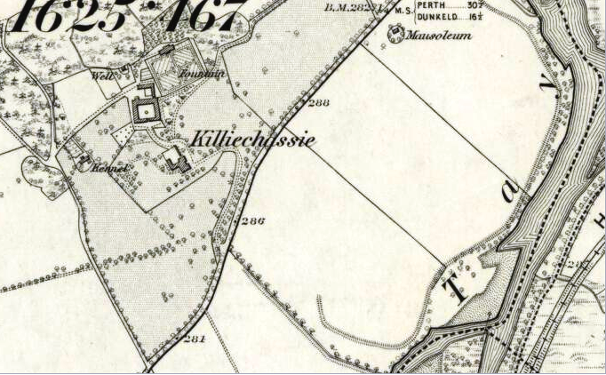 File:Killiechassie 1862.png