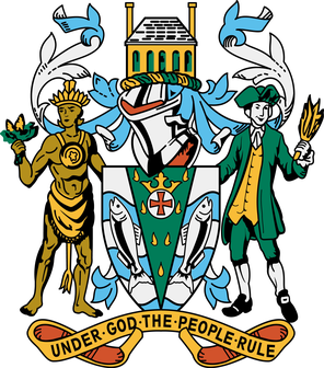 File:KingWilliamCountySeal.png