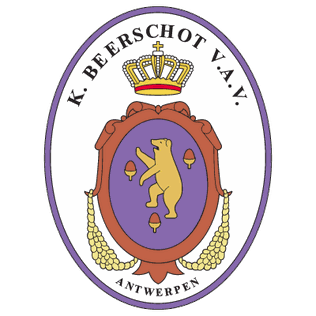 K. Beerschot V.A.C.