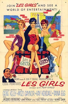 File:Les Girls.jpg