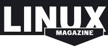 Linux Magazine international logo.png