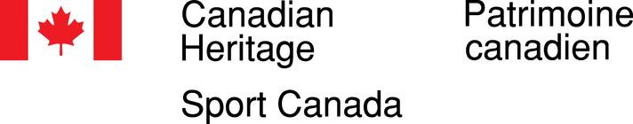 File:Logo-sport-canada.jpg