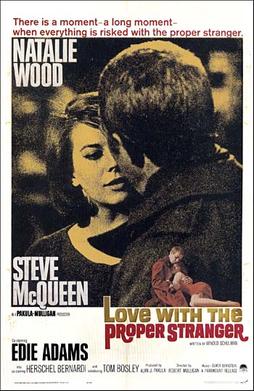 Steve McQueen (director) - Wikipedia