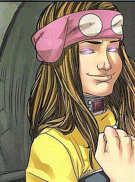 File:MOLLY HAYES.jpg