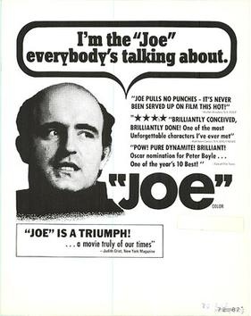 Hey Joe - Wikipedia