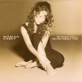 File:Mariah Carey - Without You (Artwork).jpg