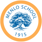 Menlo Okulu logo.png