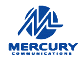 File:Mercury Communications.png