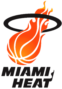 Miami Heat, NBA Basketball Wikia