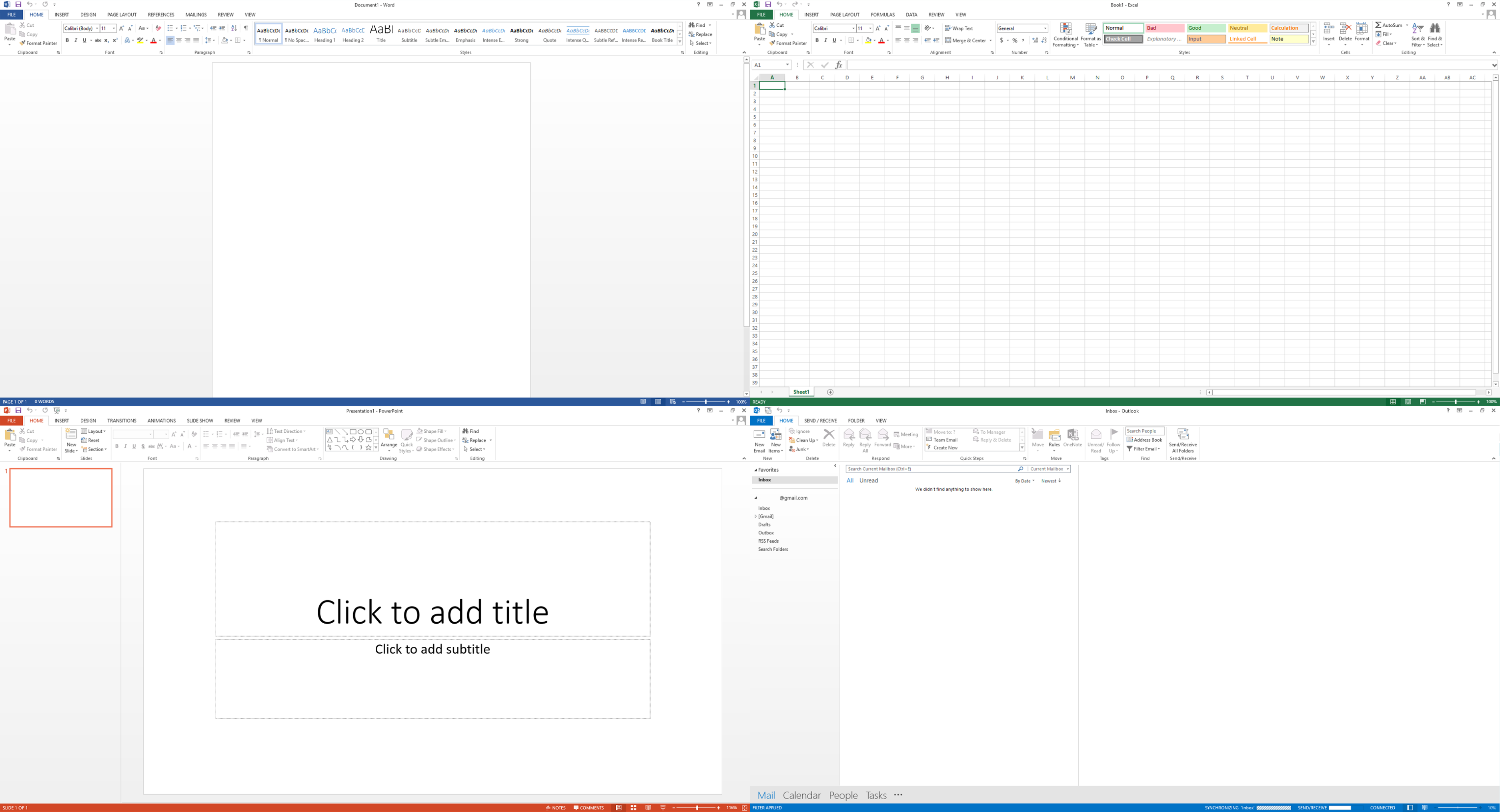 File:Microsoft Office 2013 Screenshots.png