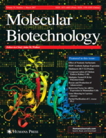 File:Molecular Biotechnology Journal cover.jpg