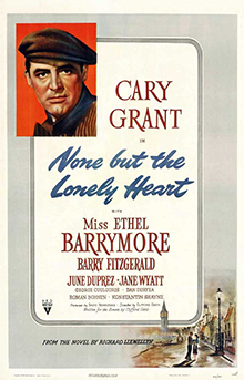 File:None-but-the-Lonely-Heart-poster.jpg