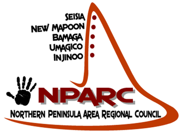 File:Northern Peninsula Area Regional Council.png