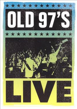 File:Old 97's Live.jpg