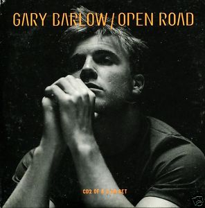 File:Openroadgarybarlowsingle.jpg