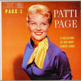 File:Page One – Sings a Collection of Her Most Famous Songs cover.jpg