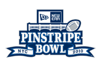 File:Pinstripe logo.png