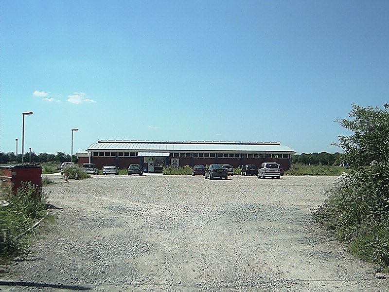 File:Prestwood's Sprinters Fitness Centre.jpg