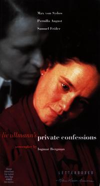 File:Private Confessions.jpg