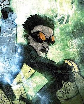 File:Prodigy (David Alleyne) in New X-Men.jpg