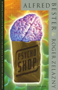 File:Psychoshop.jpg