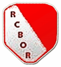 RCB Oued Rhiou