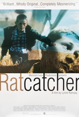 Ratcatcher Theatrical Poster.jpg
