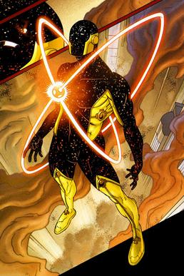 File:Reactron, the DC Comics supervillain.jpg