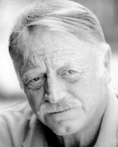 Red West American actor