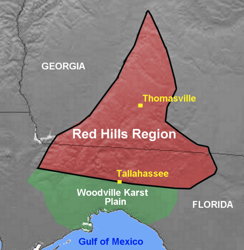 Red Hills Region httpsuploadwikimediaorgwikipediaen005Red