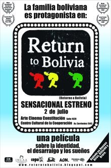 Returntobolivia.jpg