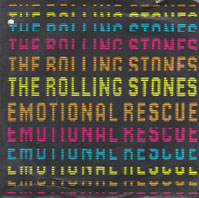 File:RollStones-Single1980 EmotionalRescue.jpg