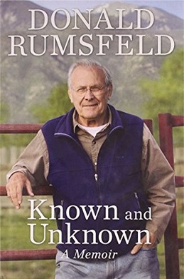 File:Rumsfeld Known-and-Unknown.jpg