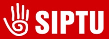 File:SIPTU logo.jpg