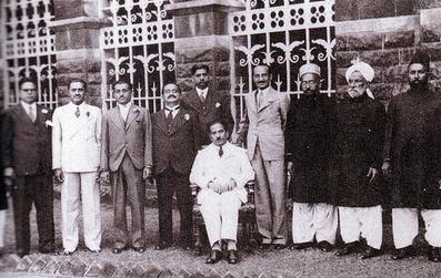 File:Sindh Members of the Bombay Legislative Assembly 1936.jpg