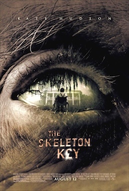 File:Skeleton key.jpg